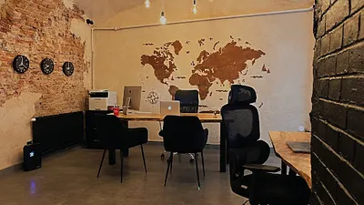 Skip Travel – Biuro podróży szytych na miarę marzeń